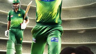 HBLPSL Pakistan super league