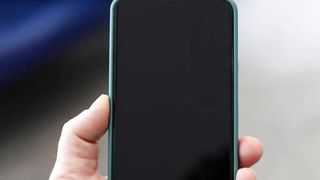 A quick review of the Oppo Reno 11 F 5G phone