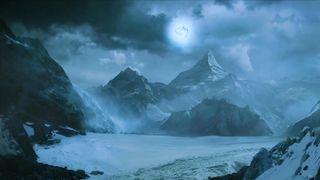 Devon Ke Dev... Mahadev - Episode 442 - Mahadev blesses Kaushalya