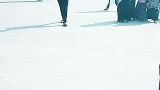 University Video