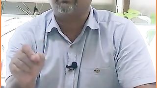 Rupay choro dollar kamawo