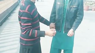 University Video