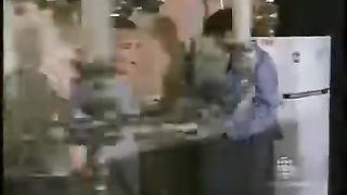 great   live