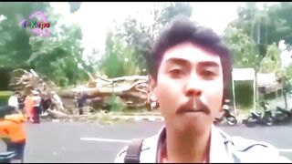Funny video