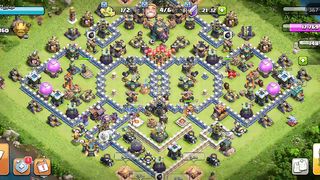 clash of clans gold pass