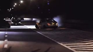 Car racering beautiful video ????????????????