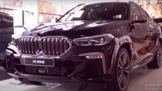 Cars l Car Videos l Car Models l RC Cars l Model Cars l Video (10) l Myvin Cars TV