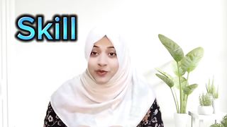 How to Earn US $150 Per Task Easily | Earning Website | Make Money Online Without Investment