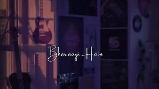 Sad Song lyrics