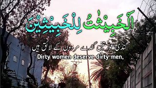 short videos