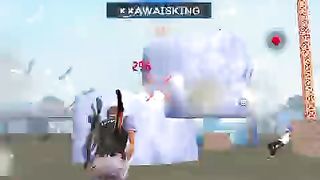 Free fire room Play