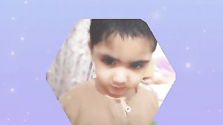 Queet baby videos