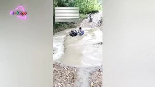 Funny video