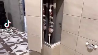هندسة الحرفيين المحترفين Engineering professional craftsmen