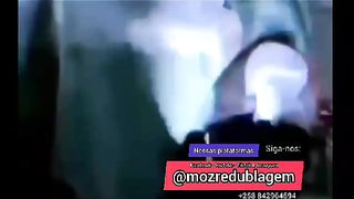 Moz redublazem#????????