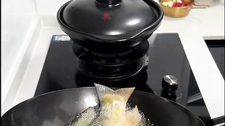 Asianfood
