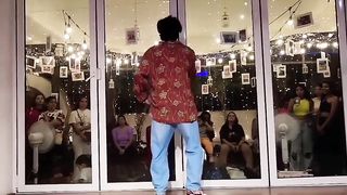 Laal peli ankiyaan