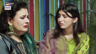 Jhoot Ka Anjaam #tumbinkesayjiyen.