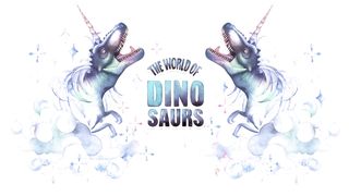 "A Journey into the World of Dinosaurs: Discovering the Most Dangerous Dinosaurs of the Ancient Era"