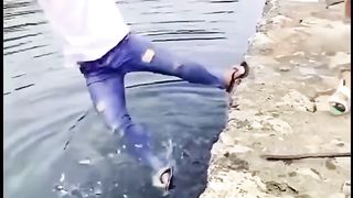চায়নিজ ফানি