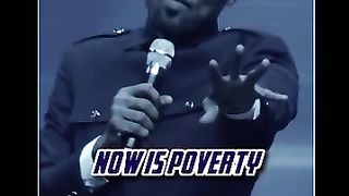 Must watch