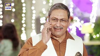 File name Unhonay barat lanay se inkaar kardiya! #tumbinkesayjiyen.