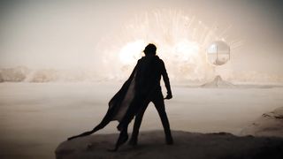 5 Must-See Sequels and Prequels Coming in 2024