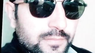 Enjoy  my frind