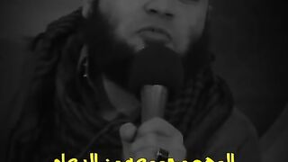 قصه غريبه وعجيبه تكاد لاتصدقها