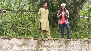 Qudrat ka ek anmol mujza