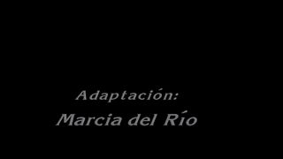 Yo no creo 77
