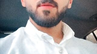 Omar Ibn Khattab