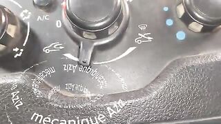 MODE ÉCONOMIE POUR TOUS LES VÉHICULE AUTOMOBILE