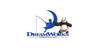 Kung fu panda pt1