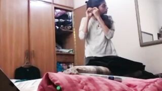 video