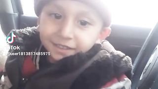Love you mn beby