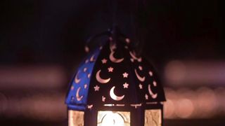 عن علي بن أبي طالب رضي الله عنه قال: قال رسول الله صلى الله