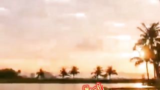urdu shairy