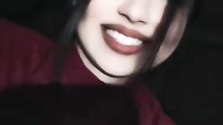 قوالب_الفخامة