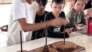 Best video online
