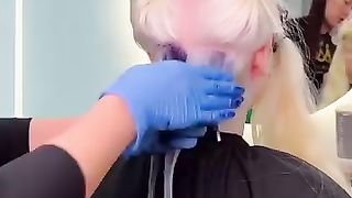ايه القمر ده