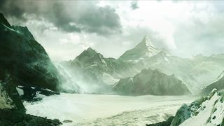 Devon Ke Dev... Mahadev - Episode 445 - The birth of Lord Rama