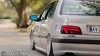 PARS sport