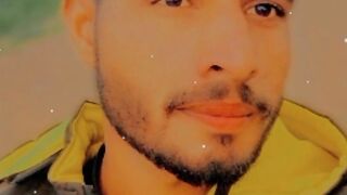 Poatry Status|Short Urdu Status