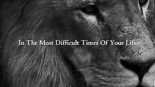 Top Inspirational Sayings. Top Motivational Sayings