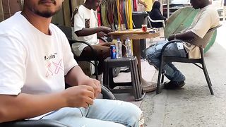 مقالب مضحكه