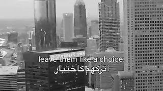 The goker said