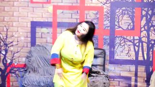 DIL DA BOO HA KOHL