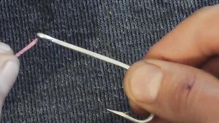Hooks