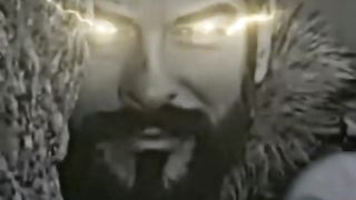Osman attitude status kurulus osman season 5